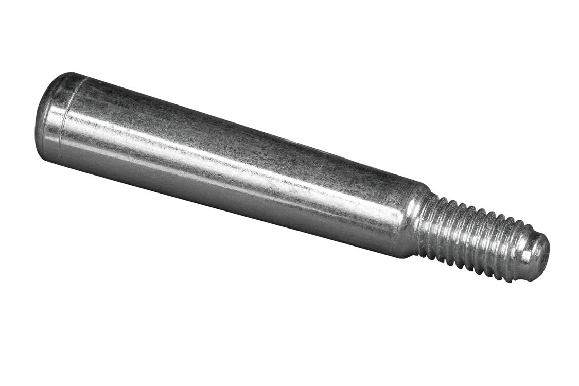 Prolyte CCS6-604 Spigot– – Ahora disponible en MTN Shop EE. UU.