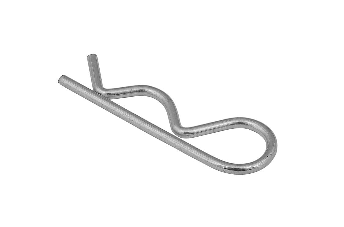Product primary image