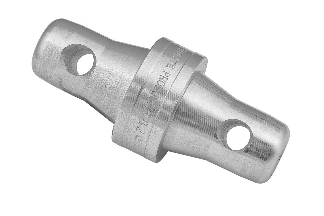 Espaciador Prolyte CCS6– – Ahora disponible en MTN Shop EE. UU. - imagen 5