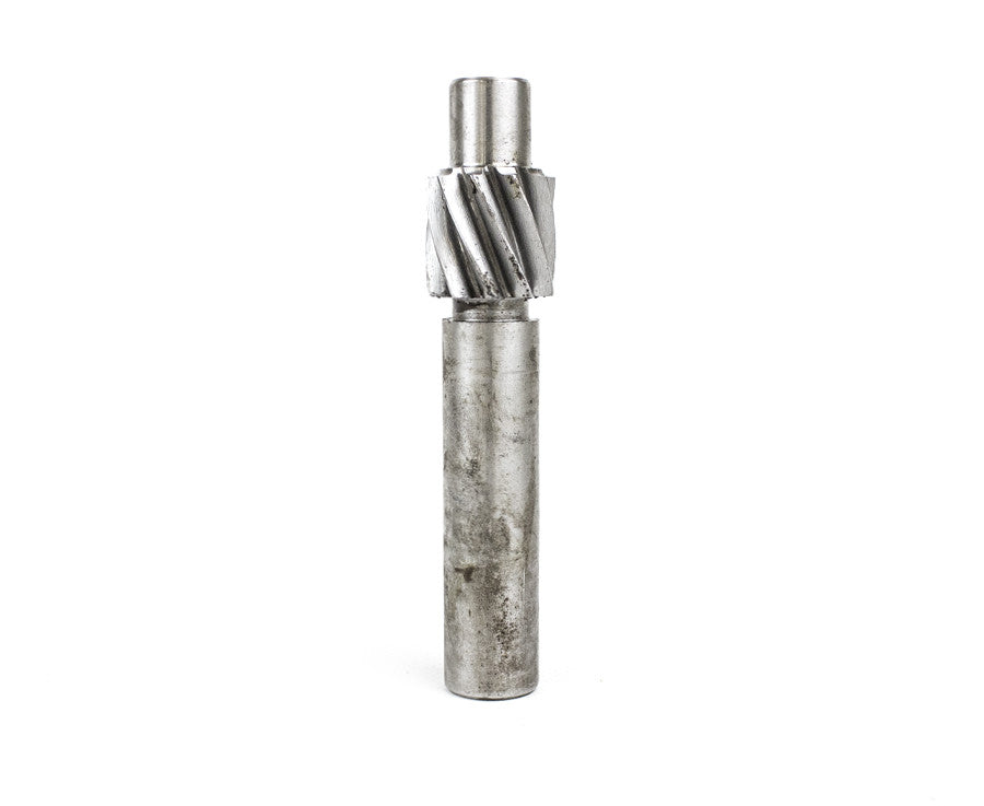 Herramienta de bloqueo de engranajes CM Liftwheel– – Ahora disponible en MTN Shop EE. UU.