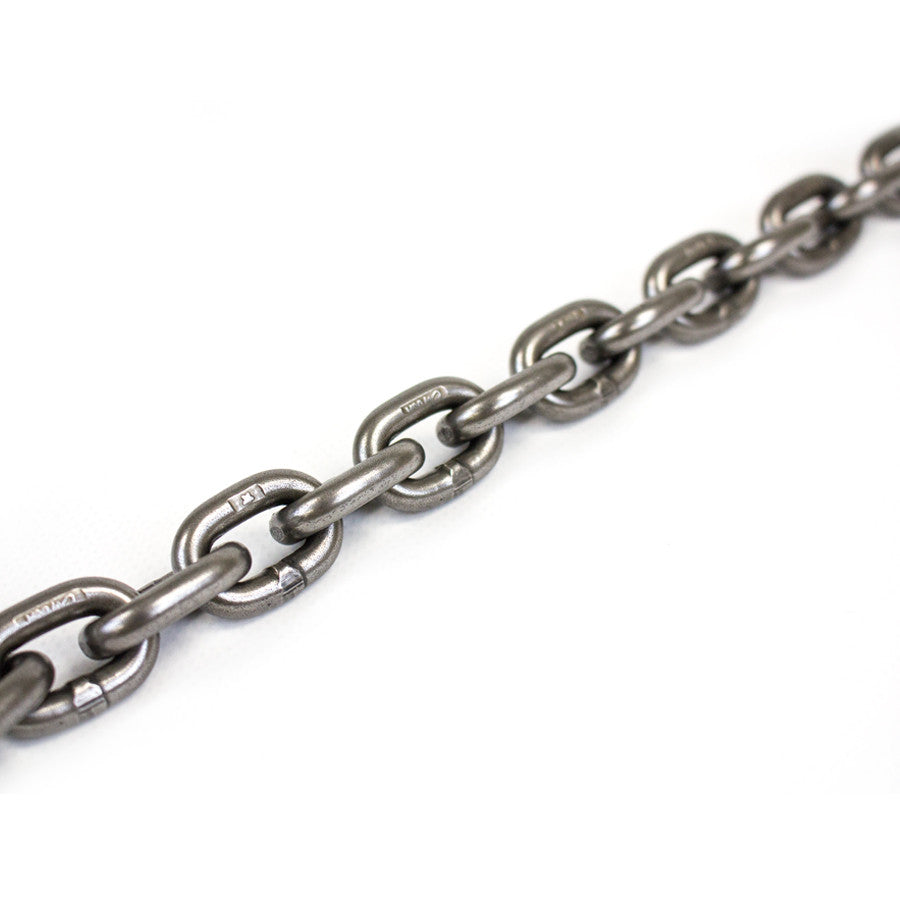 Cadena de carga genuina CM (1/4") - imagen 2