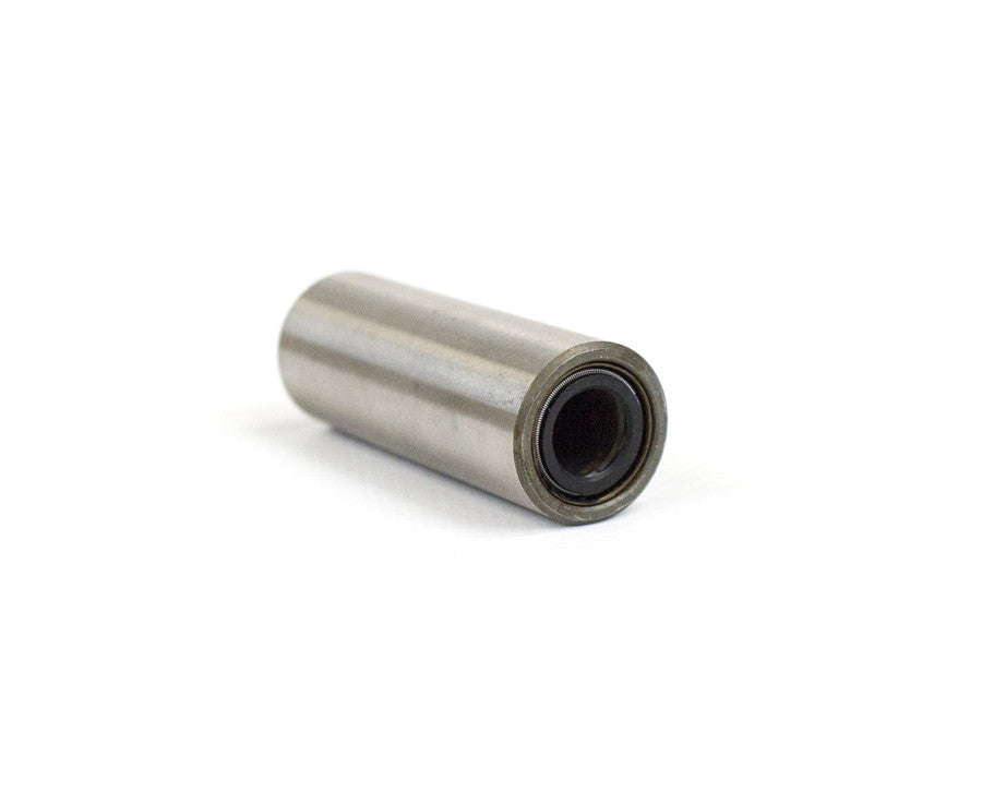 Product primary image