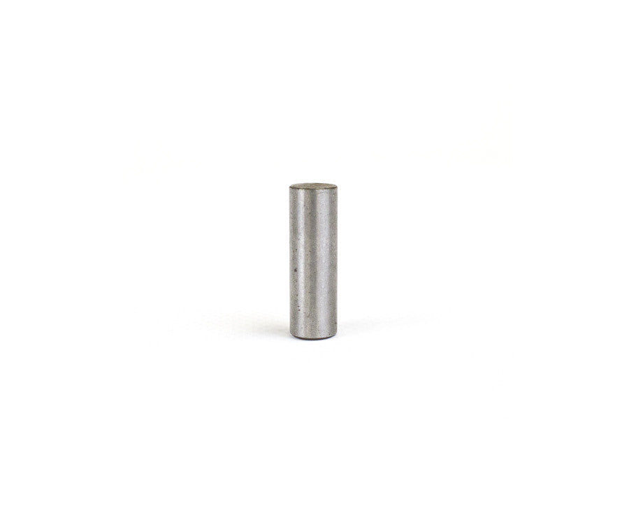 Product primary image