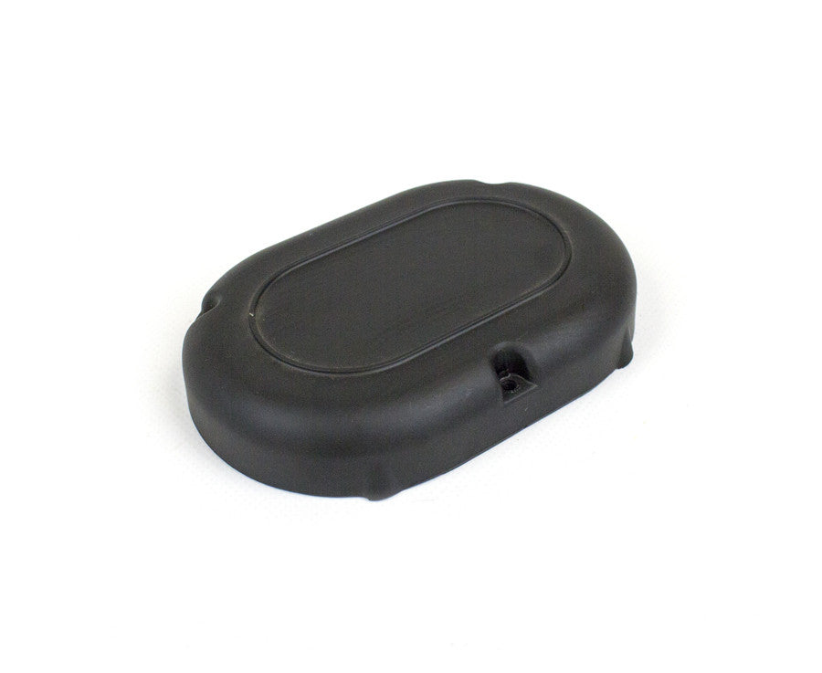 Product primary image