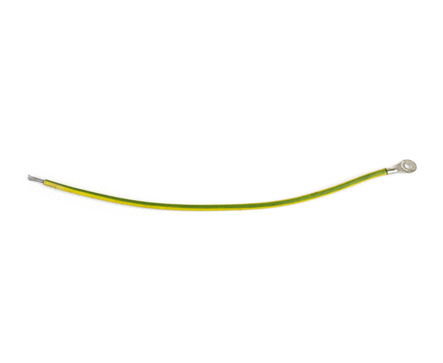 Product primary image