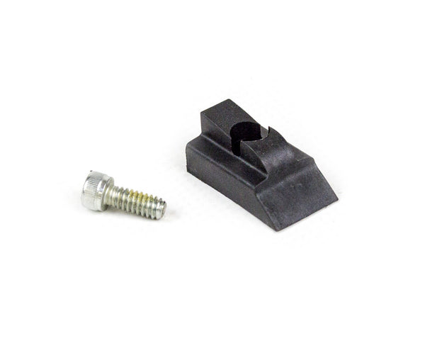 Kit de retenedor de gancho CM - Prostar– – Ahora disponible en MTN Shop US.