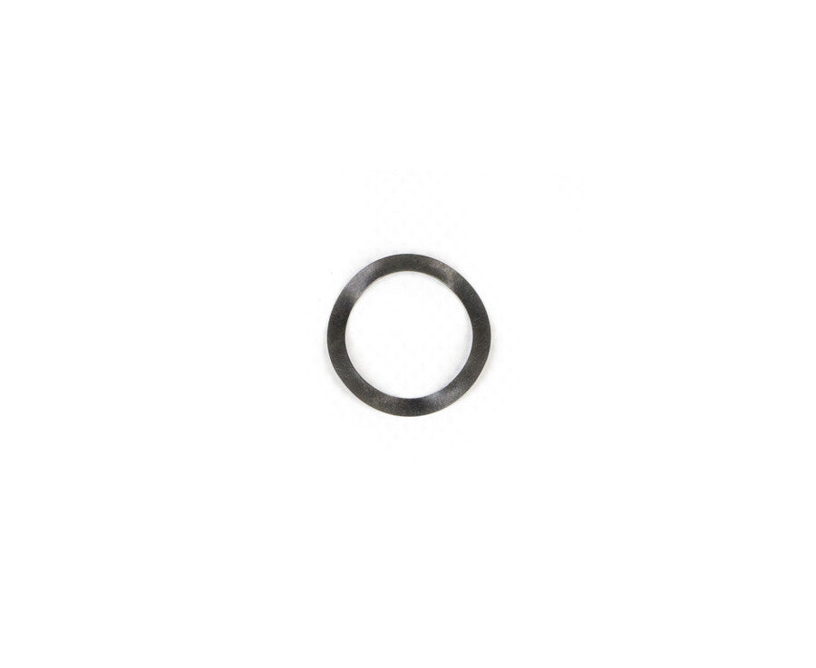 Product primary image