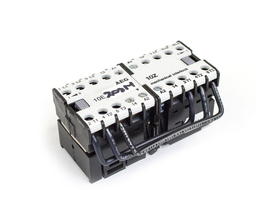 Product primary image