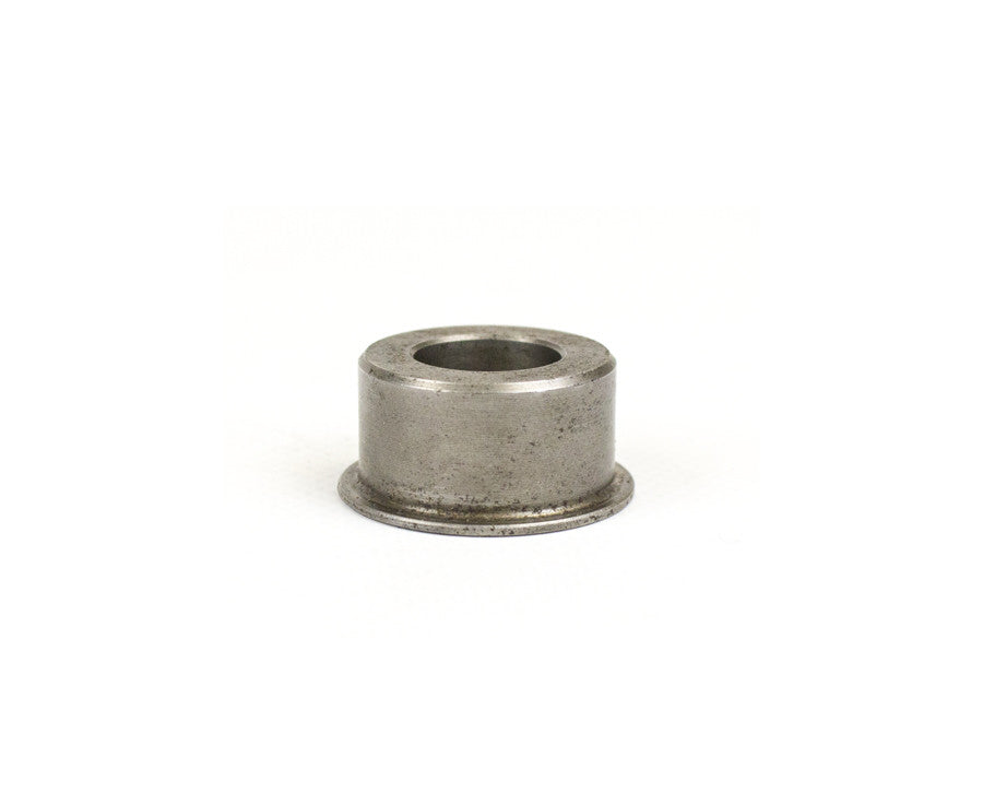 Product primary image