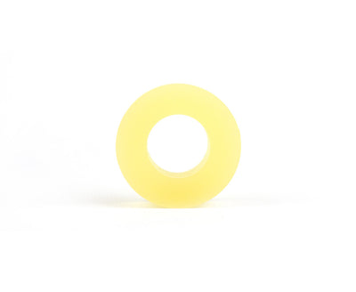 24785
