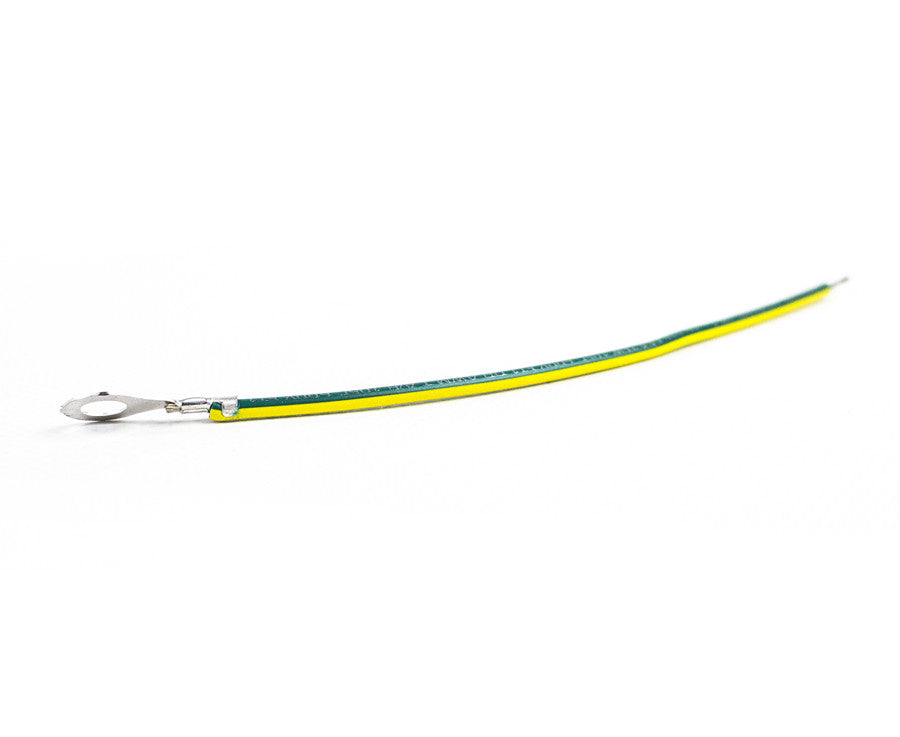 Product primary image
