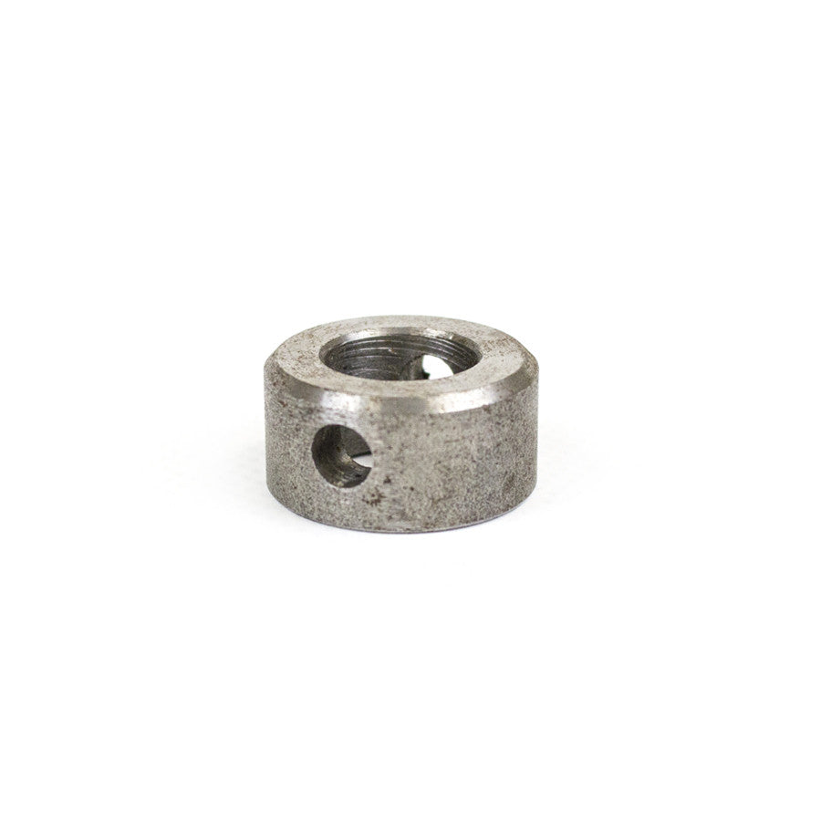 Product primary image