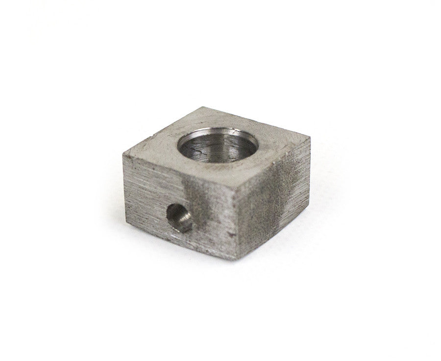 Product primary image