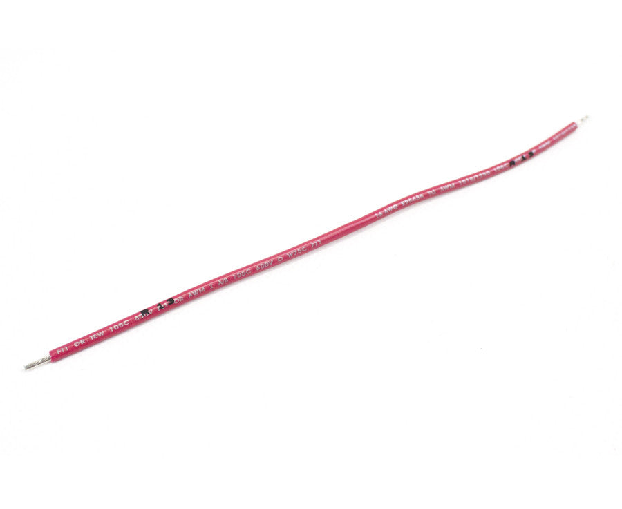 Product primary image