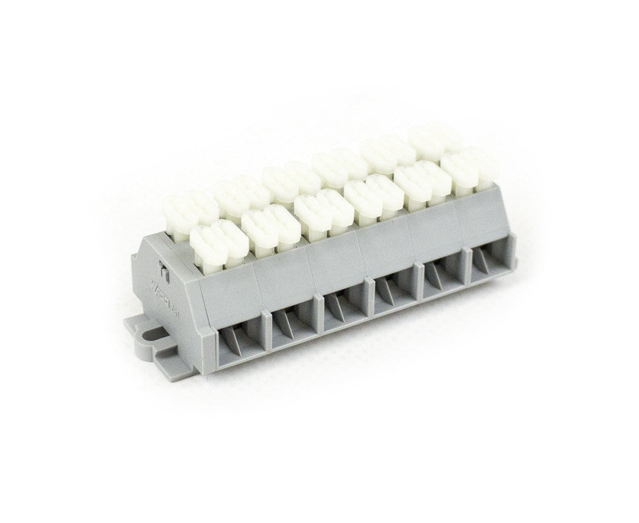 Product primary image
