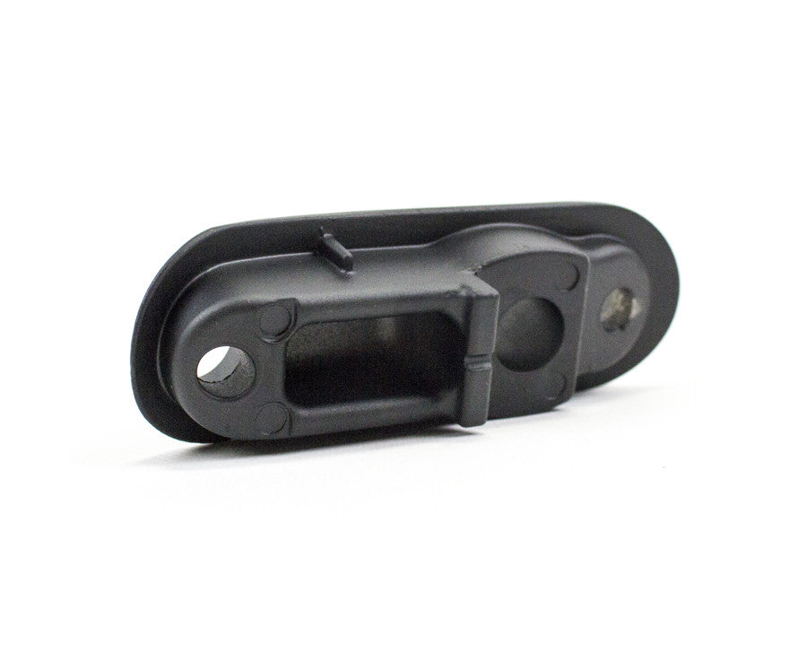 27703B - imagen 3