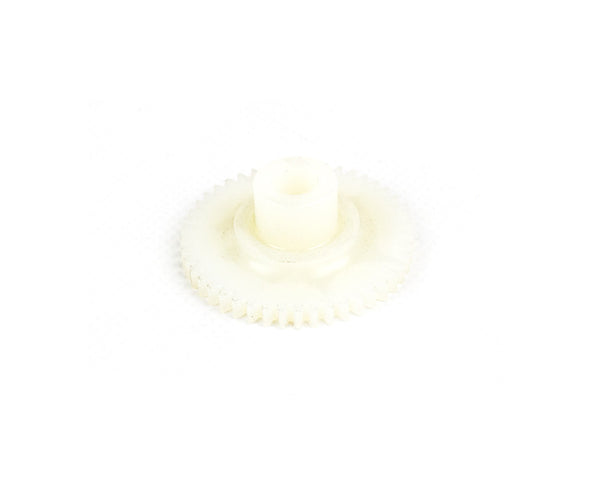 Engranaje del eje del interruptor de límite CM - 56 Tpi (V1)– – Ahora disponible en MTN Shop EE. UU.