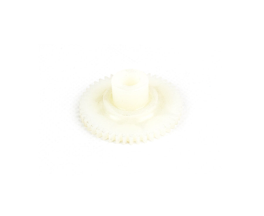 CM Limit Switch Shaft Gear - 56 Tpi (V1)– – Now available at MTN Shop US.