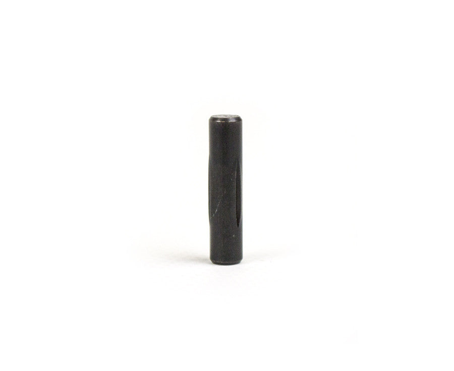 Product primary image