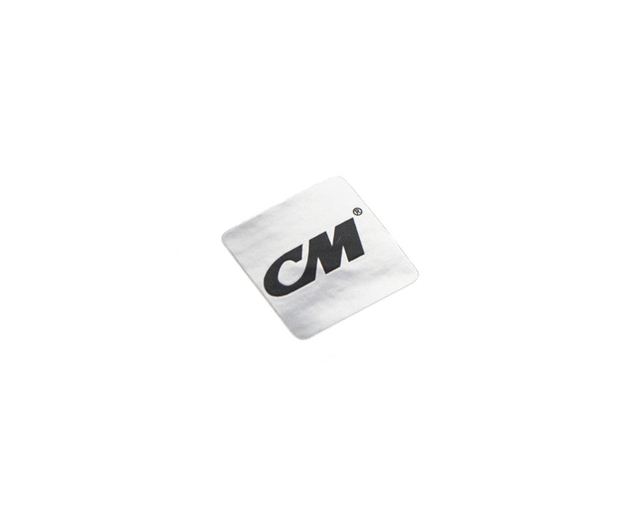 Product primary image