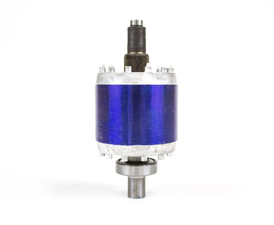 286000