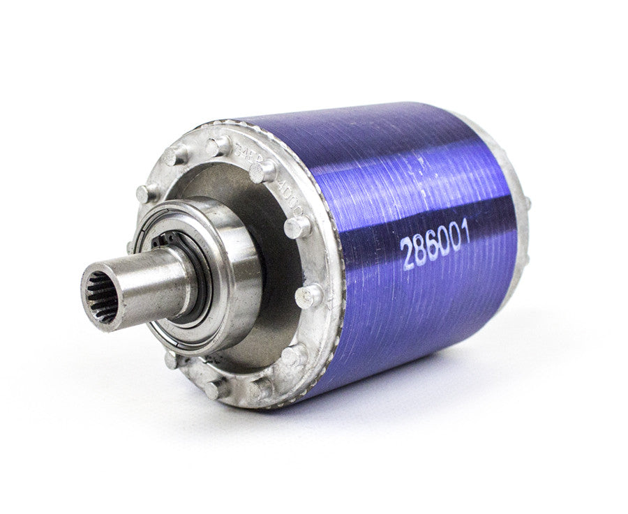 286001 - imagen 3