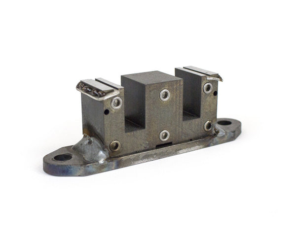 Subconjunto del campo de freno CM (V1)– – Ahora disponible en MTN Shop EE. UU.