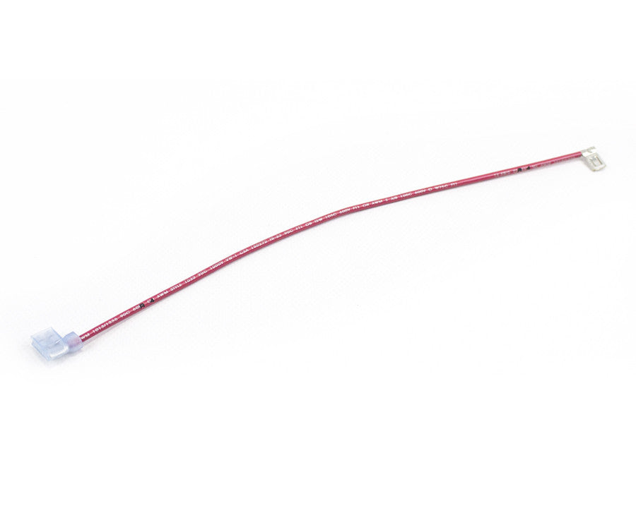 Product primary image