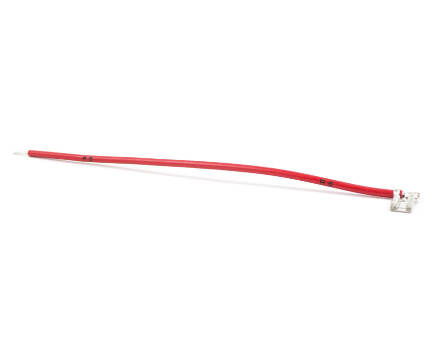 Product primary image