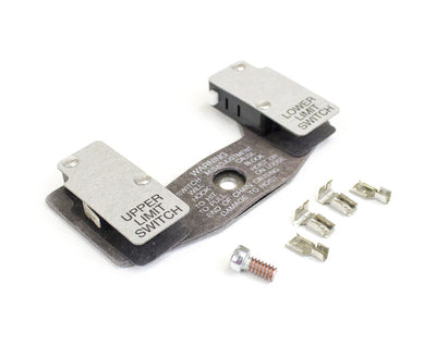 CM Limit Switch Kit (V2)– – Now available at MTN Shop US.