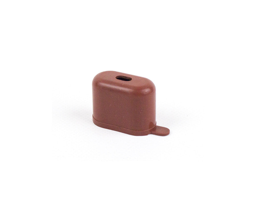 Product primary image
