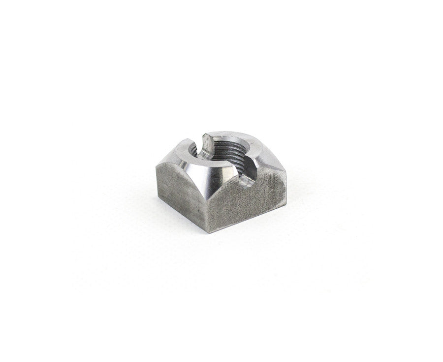 Collar de gancho de suspensión rígido CM (V2)– – Ahora disponible en MTN Shop EE. UU. - imagen 2