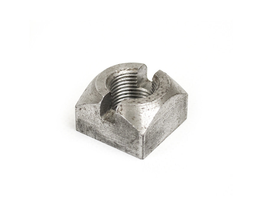 Product primary image