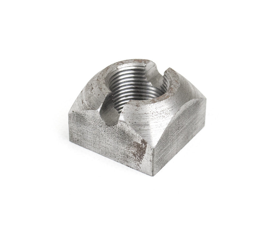 Product primary image