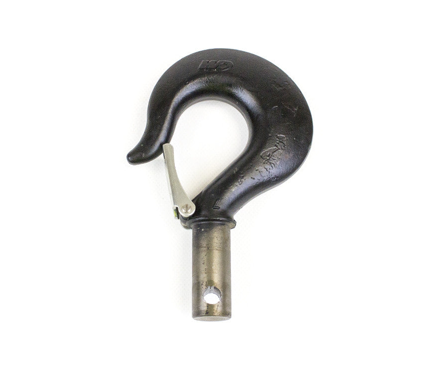 Product primary image