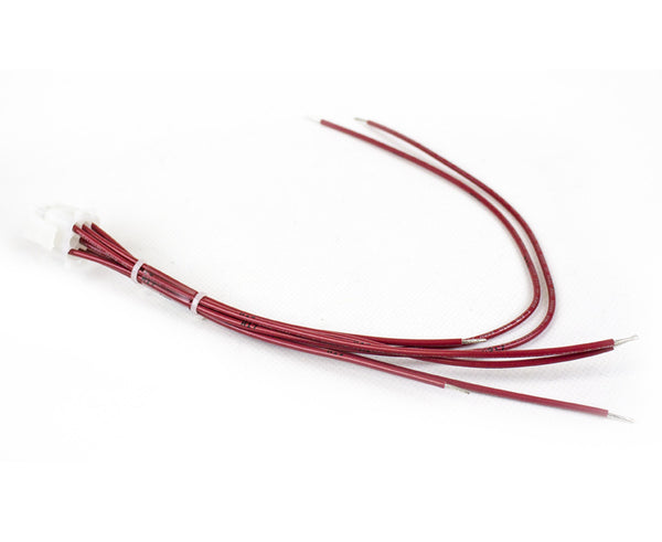 35613