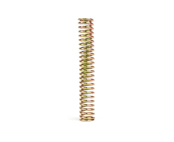 35716