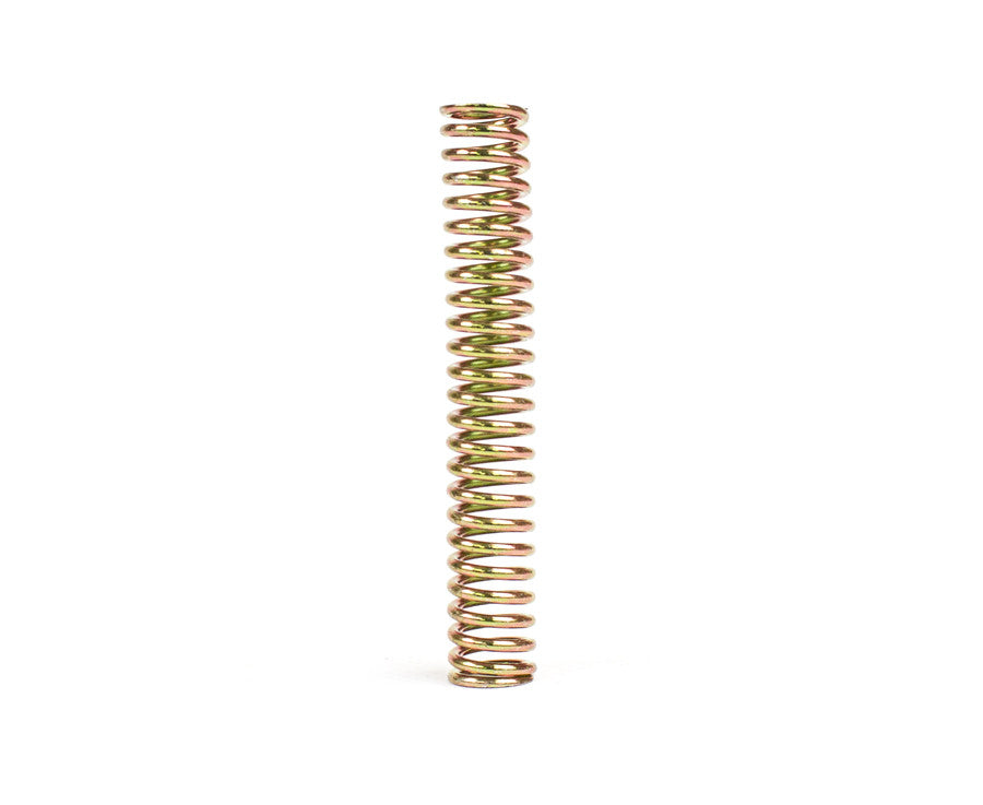 Product primary image