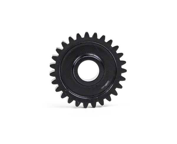 CM Limit Switch Gear– – Now available at MTN Shop US.