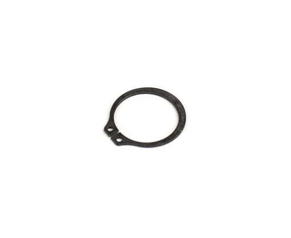 Anillo elástico del cojinete interno del eje del motor CM (V2)– – Ahora disponible en MTN Shop EE. UU.