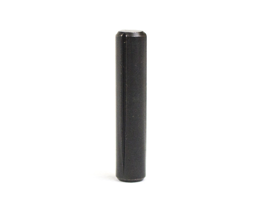 Product primary image