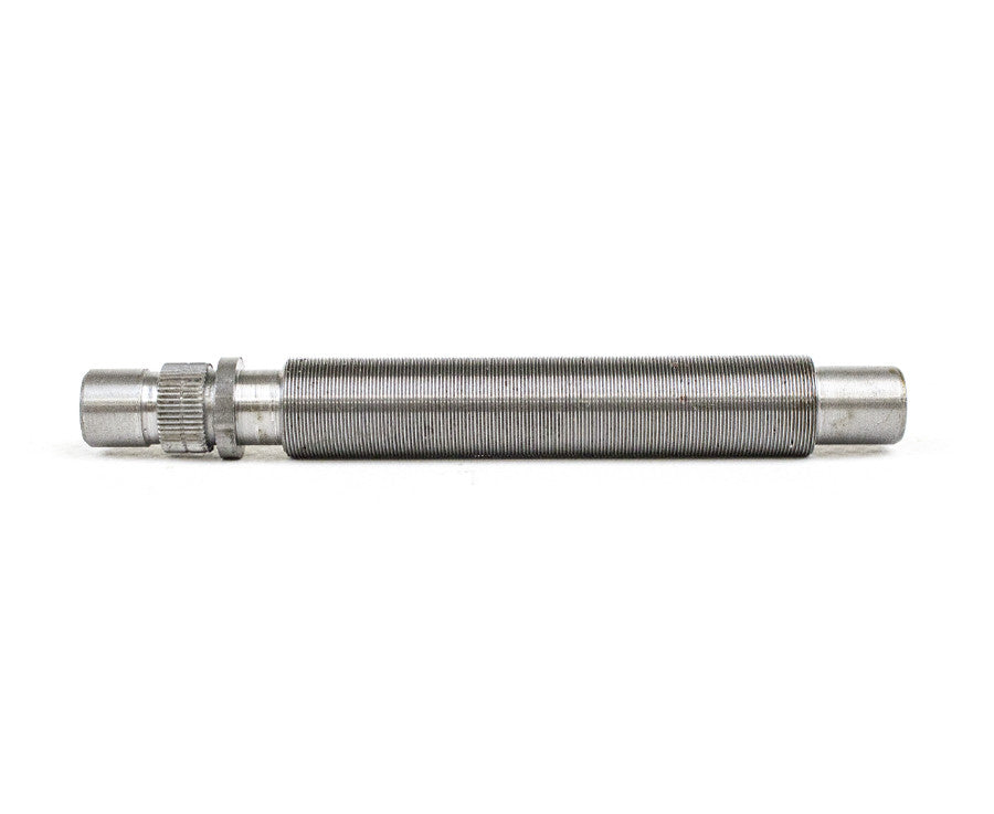 Eje del interruptor de límite CM - 56 Tpi (V2)– – Ahora disponible en MTN Shop EE. UU.