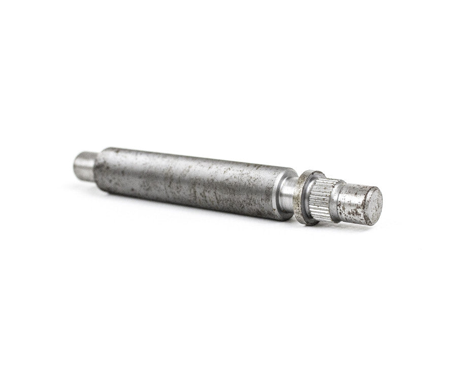 Eje del interruptor de límite CM - 64 Tpi (V2)– – Ahora disponible en MTN Shop EE. UU.
