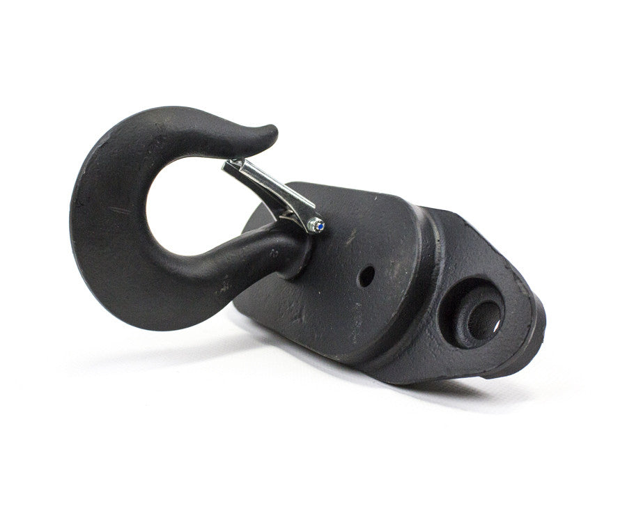 3658NH - imagen 2