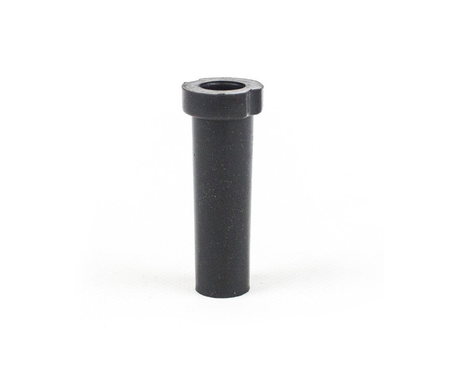 Product primary image
