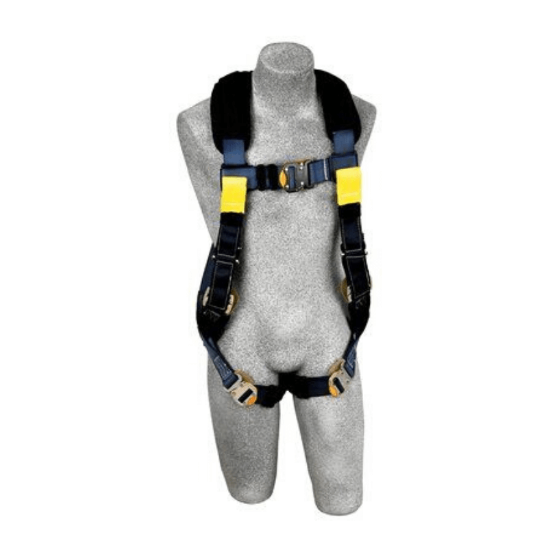 Product primary image