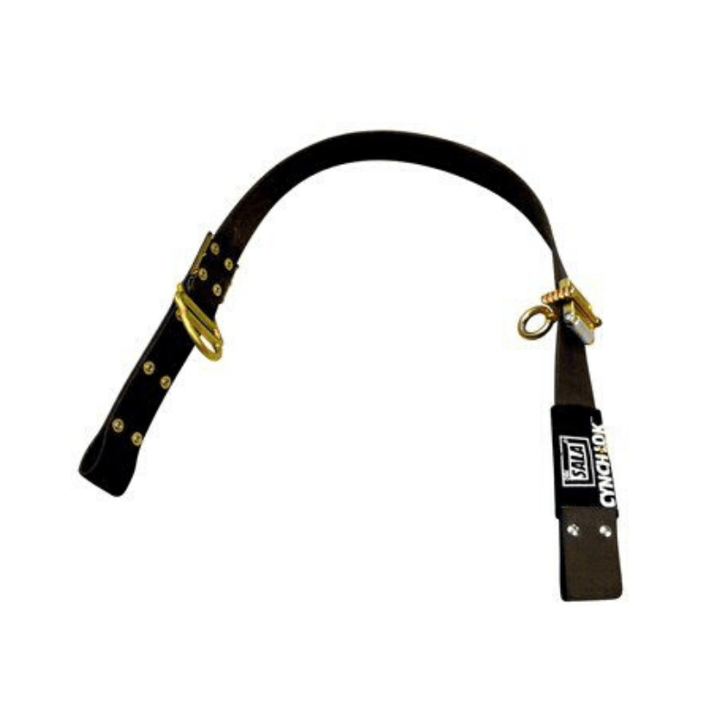 Product primary image