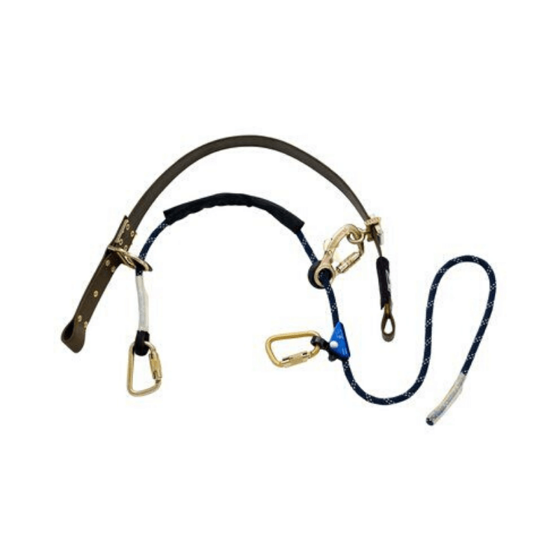 Product primary image