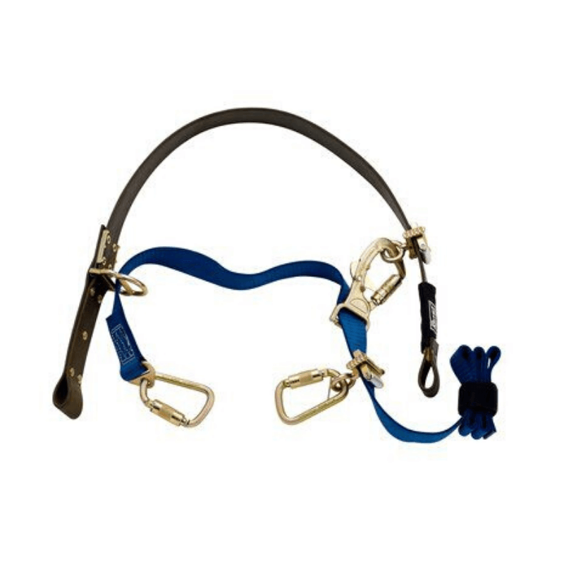 Product primary image