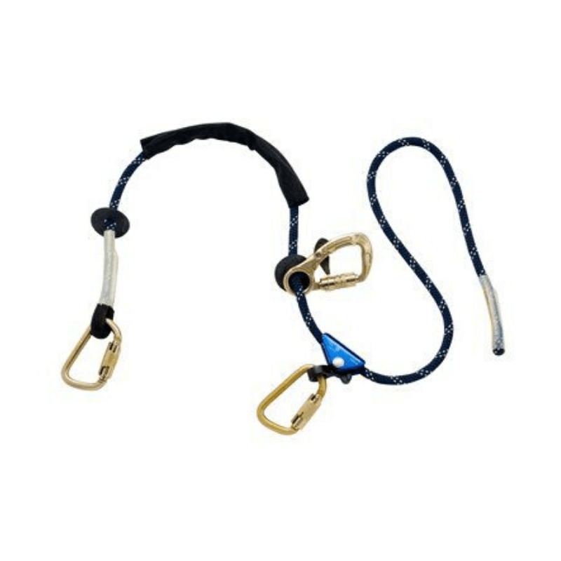 Product primary image